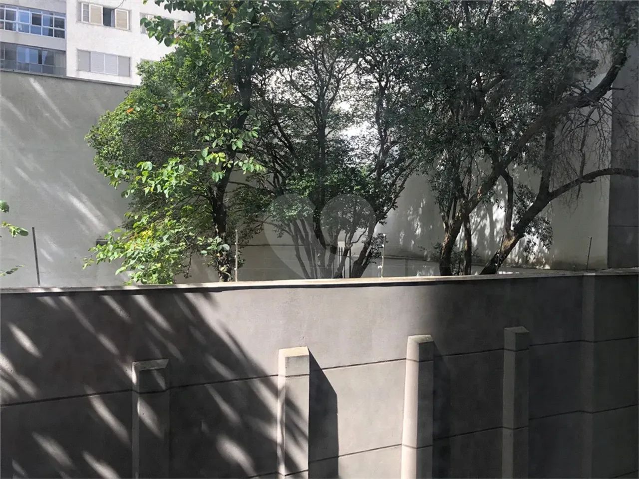 Salas à venda em Santa cecília - SP - Foto 4