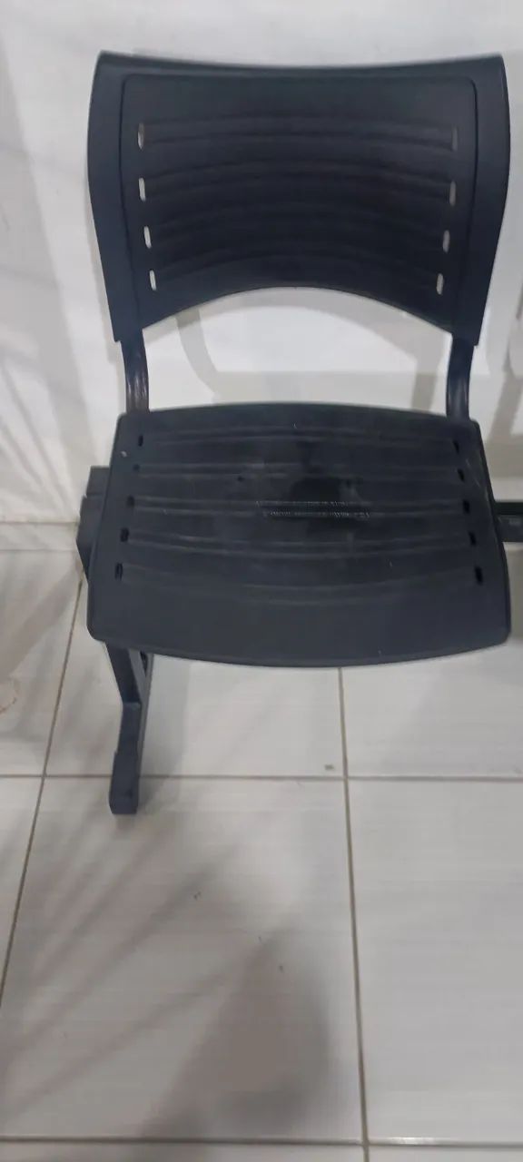 Logarina 3 lugares - Foto 2