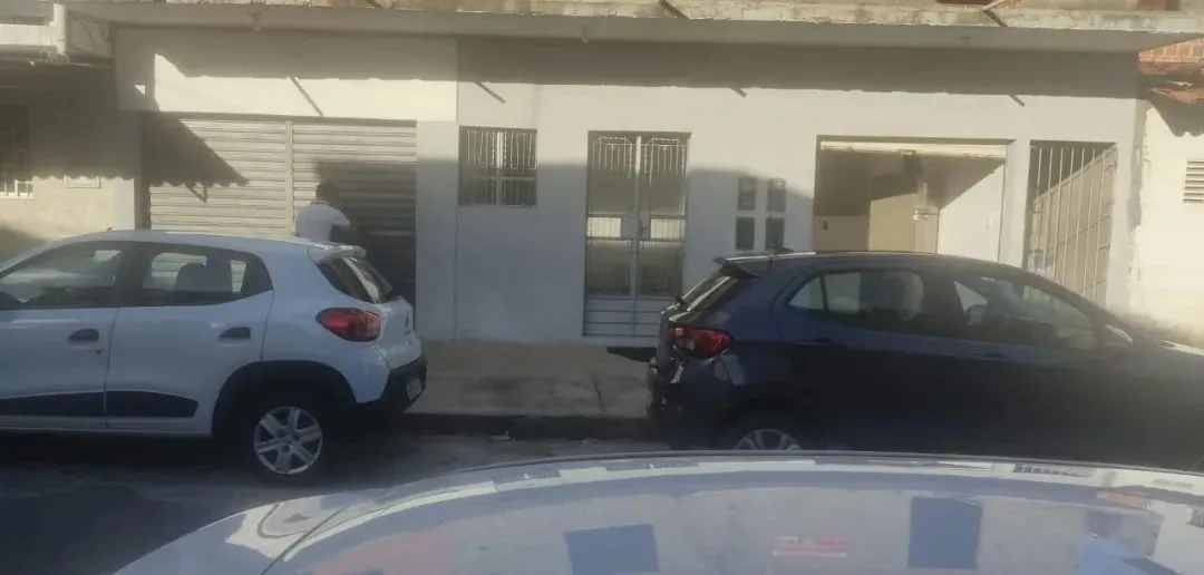 ponto comercial na Jatiúca xkitnet na Jatiúca
