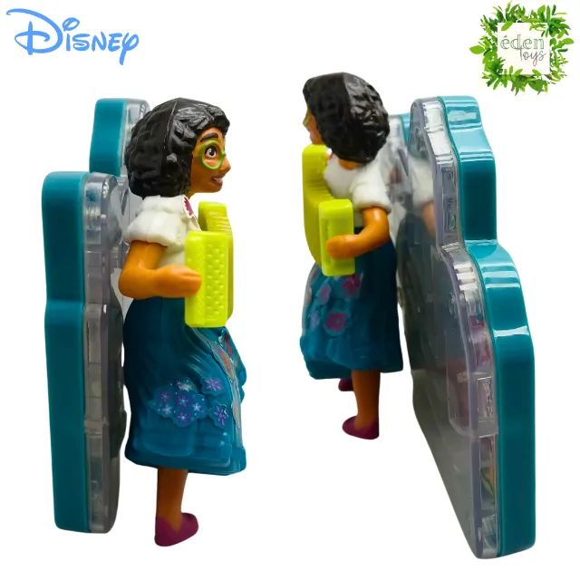 Disney Encanto - Maribel (cód 288) - Foto 4