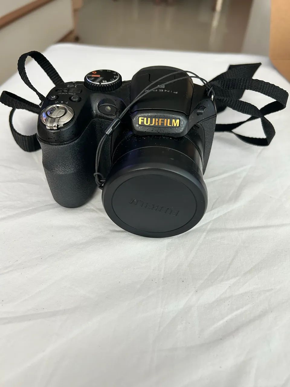 Fujifilm Lens Fujifilm Camera Olx Lens Fujifilm Xt100 Olx Fujifilm