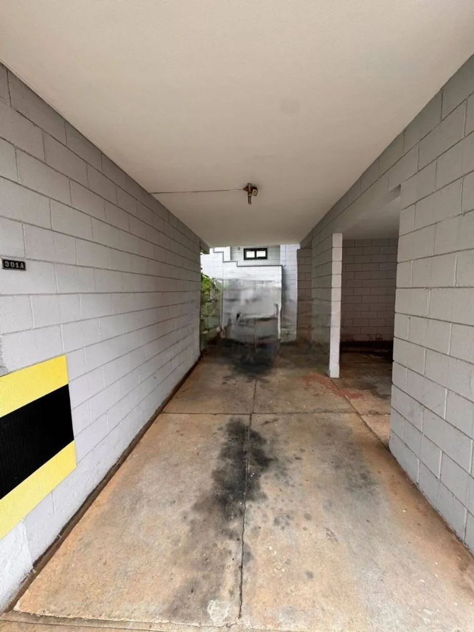 Foto - Belo Horizonte - Serra Verde (Venda Nova)