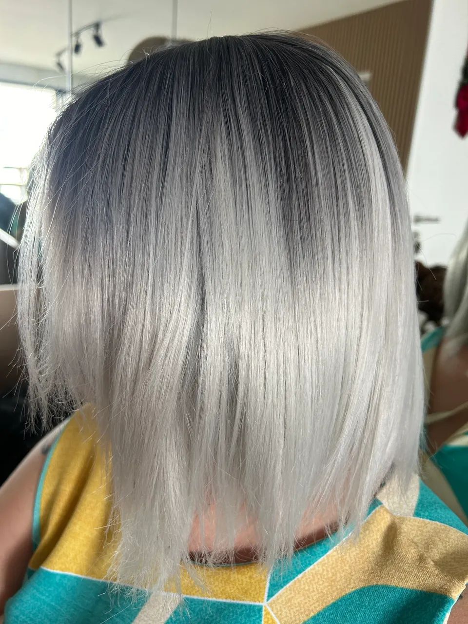 Lace - Foto 2