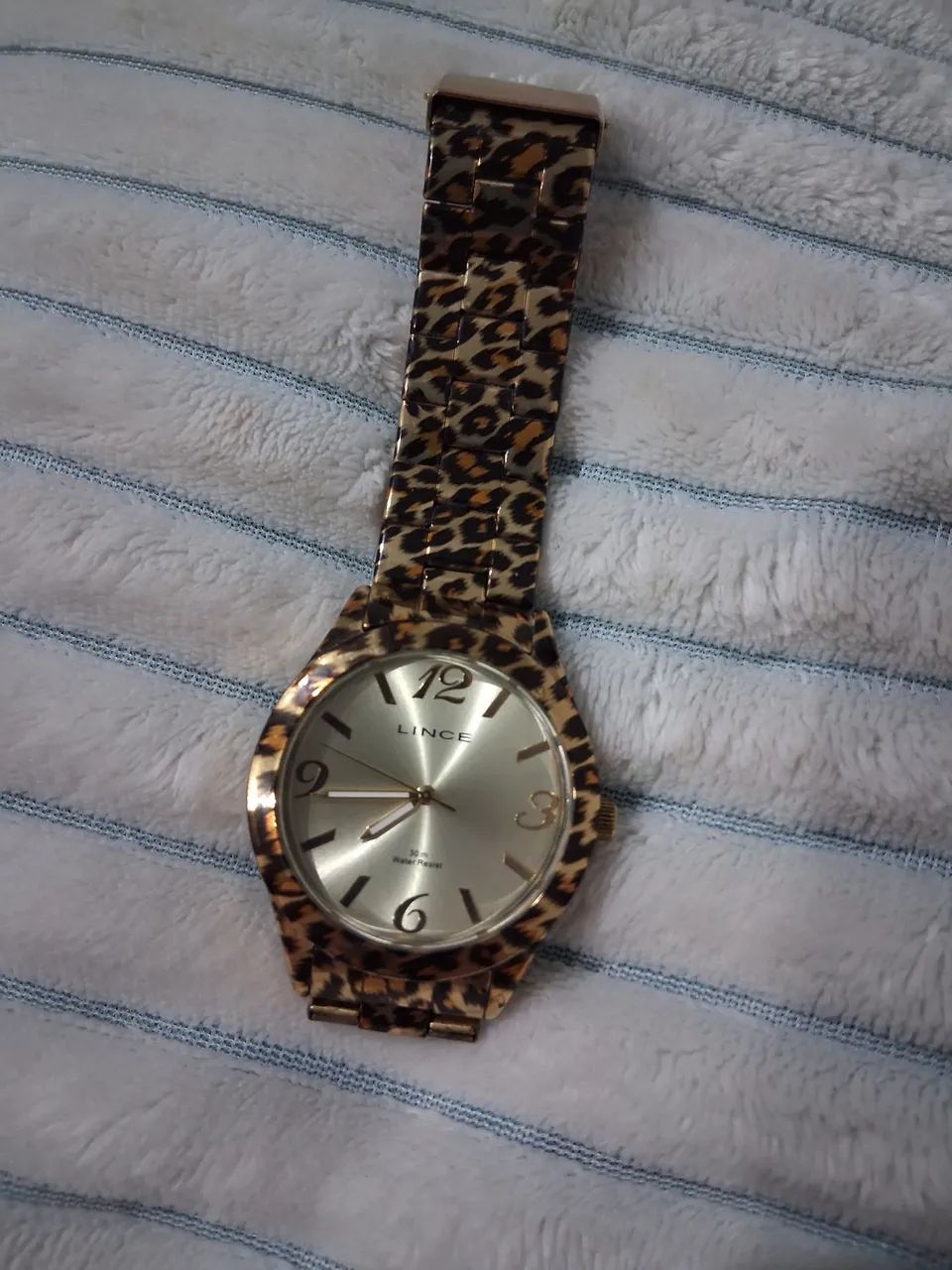 Para vender um lindo relógio  - Foto 2