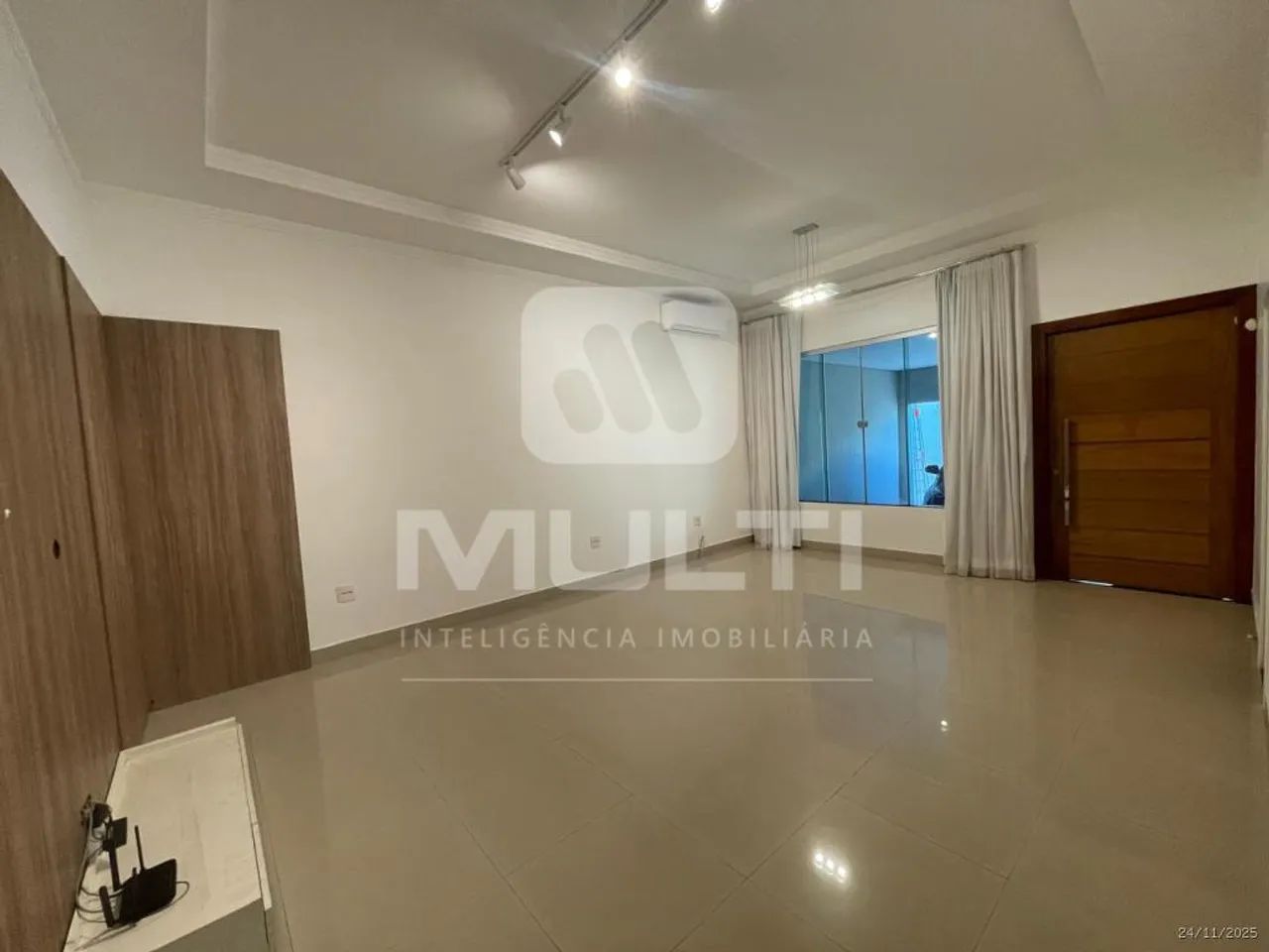 Casa - ALTO UMUARAMA - Foto 5