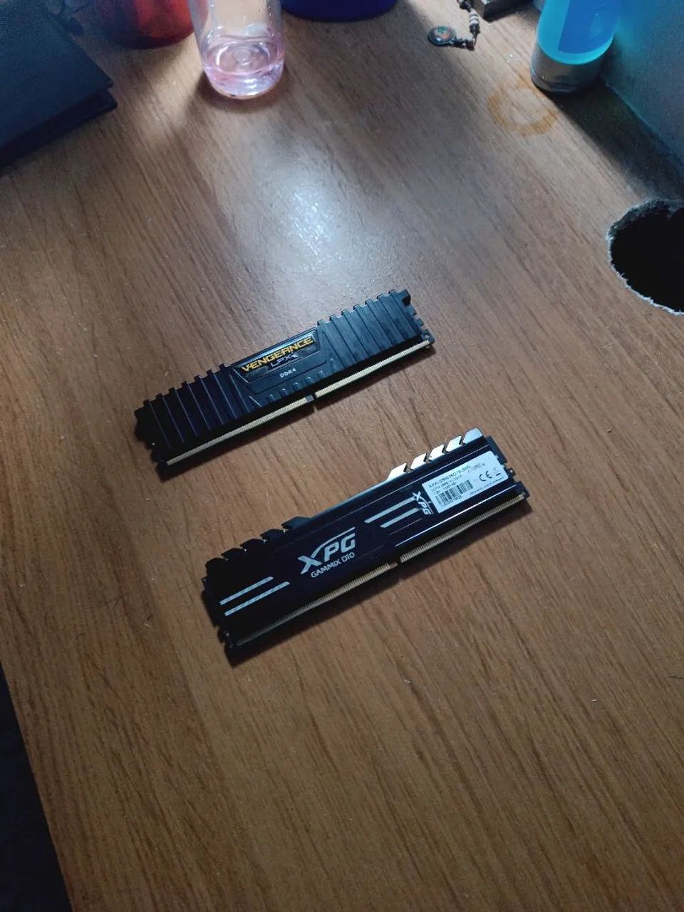 16GB RAM Memory64842044667267120