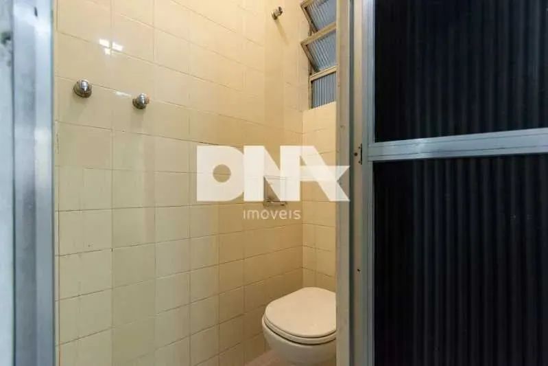 Apartamento - / Residencial / Copacabana - Foto 11