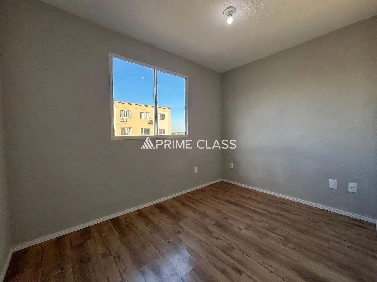 Apartamento 2 dormitórios Bairro - Estância Velha/Canoas - Foto 6