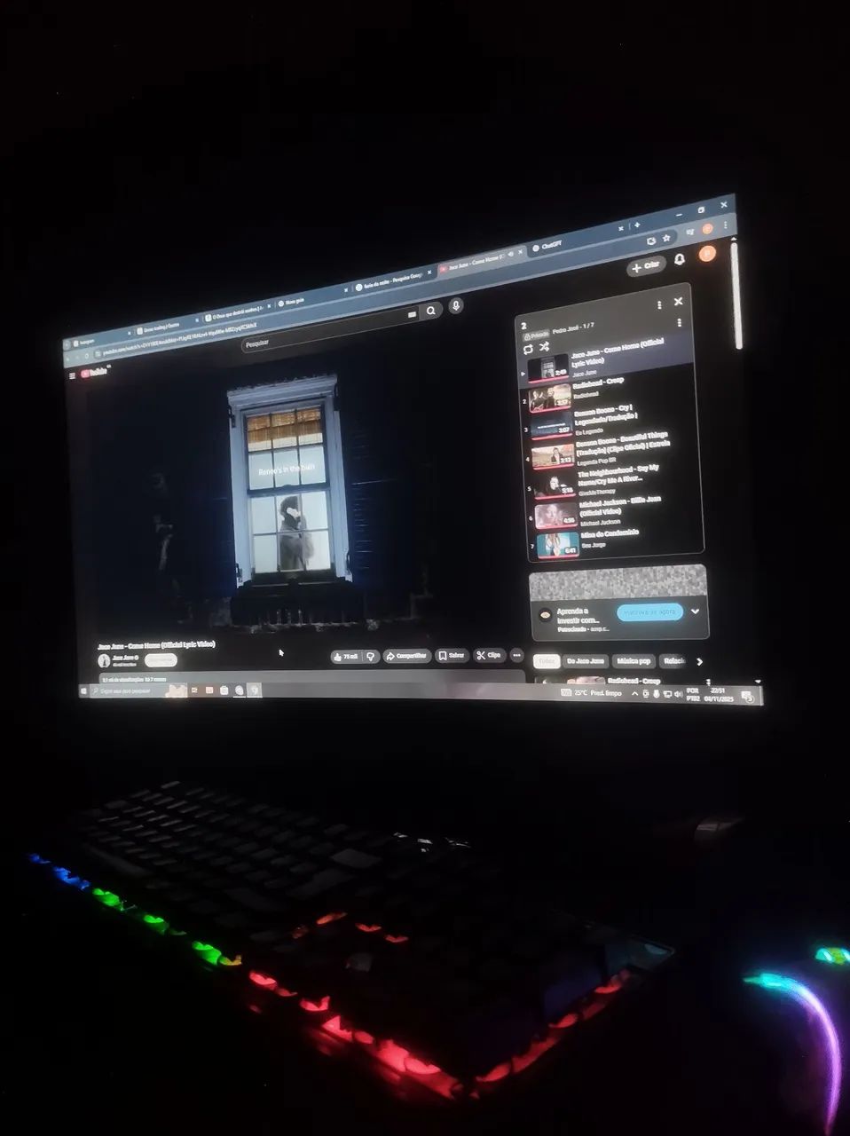 Pc Gamer 64297081978753121