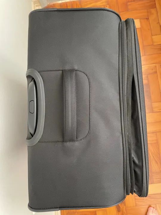 Mala Delsey grande - Foto 4