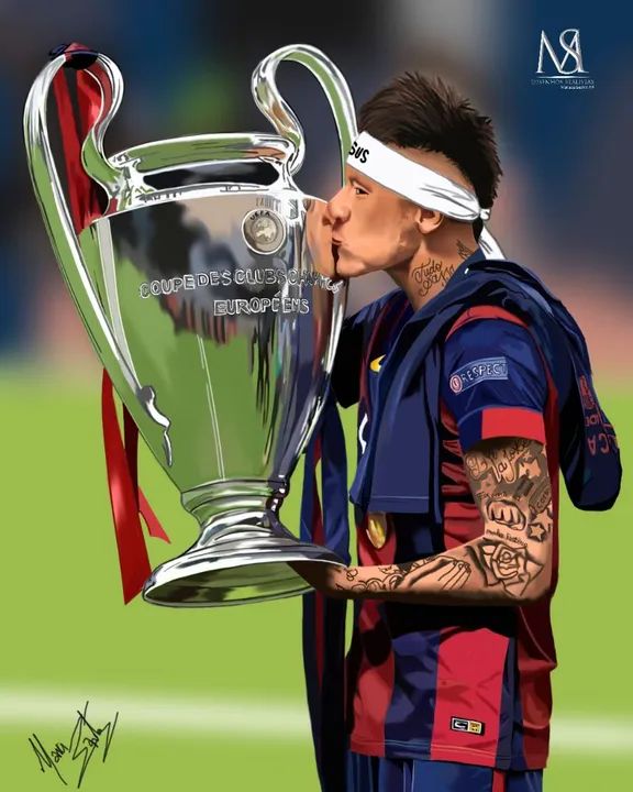 Desenhos Realistas Personalizados  - Foto 3