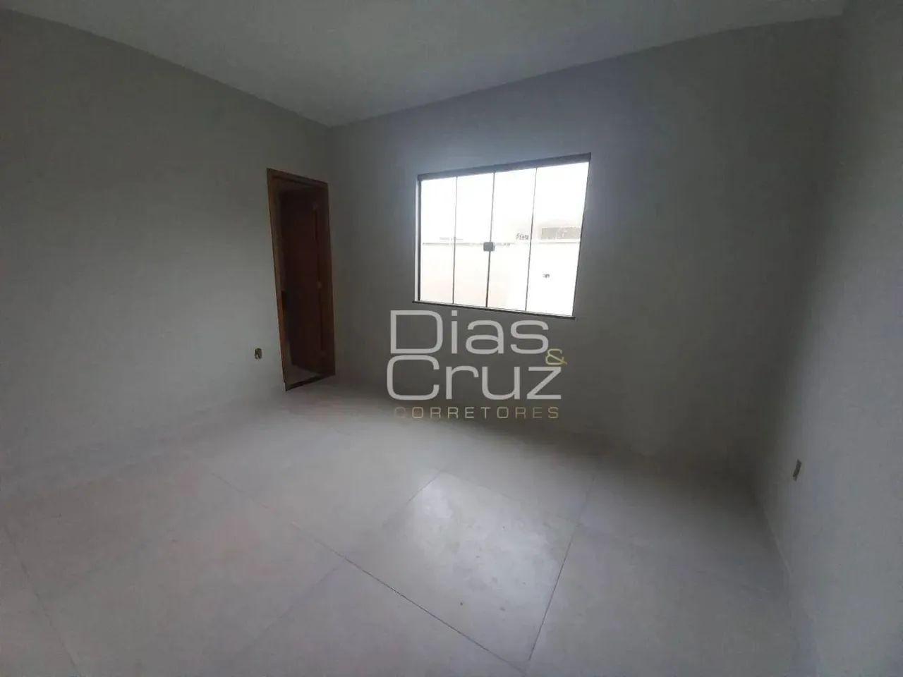 Casa com 2 quartos à venda, Verdes Mares - Rio das Ostras/RJ - Foto 3