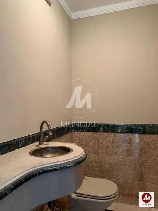 Apartamento (tipo - padrao) 3 dormitórios/suite, cozinha planejada, portaria 24hs, elevado - Foto 4