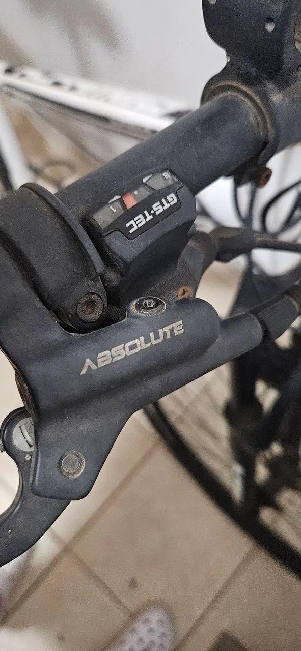 Bicicleta Aro 29 - Foto 2