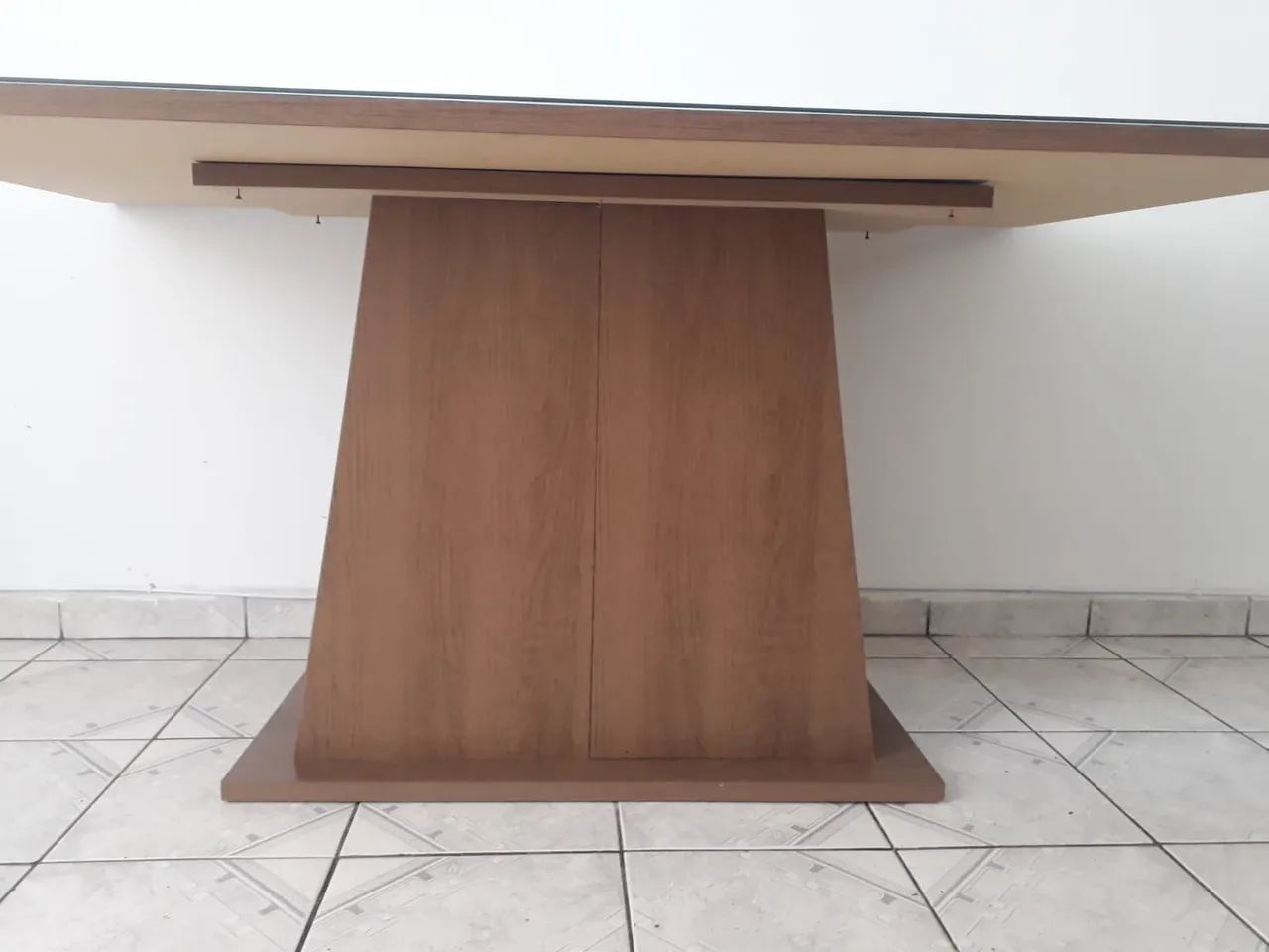 Mesa de jantar - Foto 4