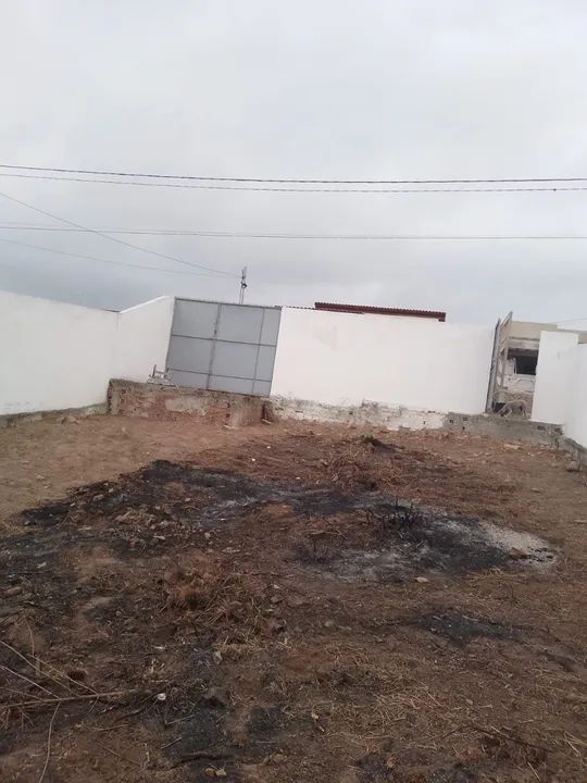 Terreno  - Foto 3