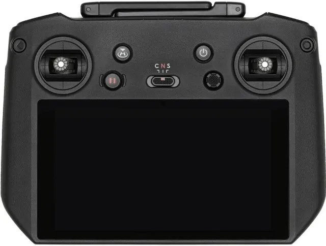 RÁDIO CONTROLE DJI RC PRO EM EXCELENTE ESTADO (Quase Novo)