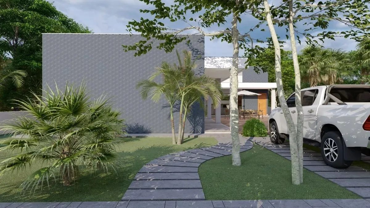 L1- Chácaras com valores imperdíveis venha para cotia! - Foto 5