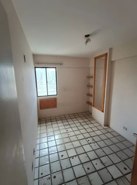 Vendo apto Piedade- 3 Quartos. e - Foto 7