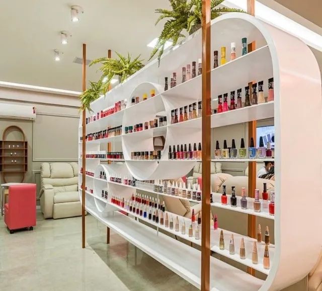 VAGA MANICURE - Foto 2