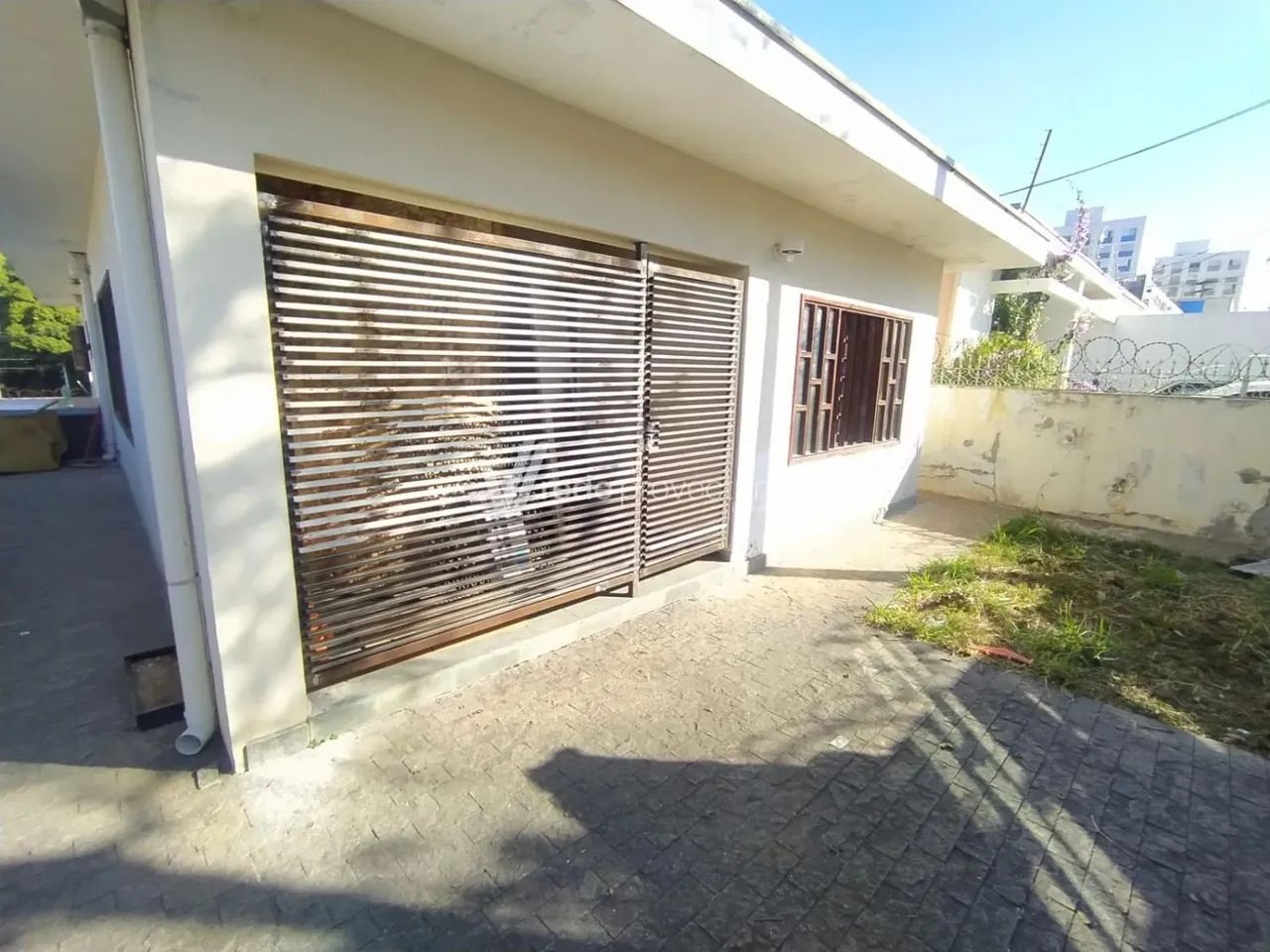 casa - Botafogo - Campinas - Foto 4