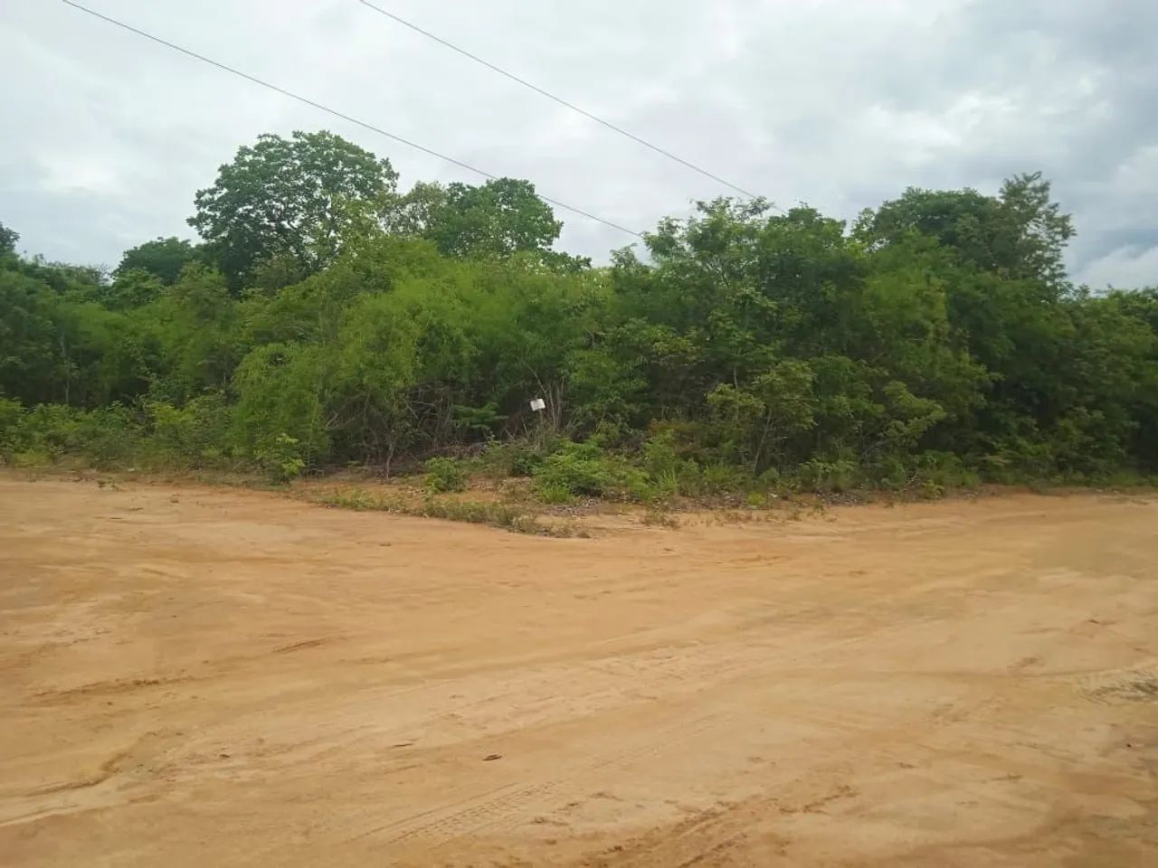 Foto - Goiânia - Residencial Maria Lourença
