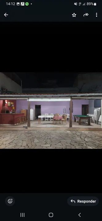 Granja no Monte Castelo - Foto 3