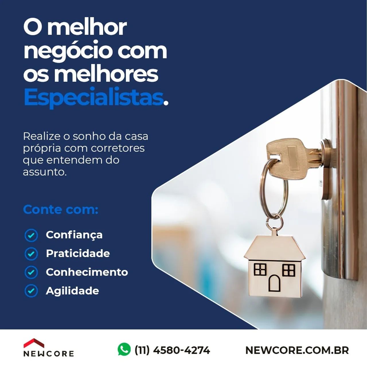 Lote em condomínio em Piratininga - Residencial Guestier - Piratininga/SP - Foto 14