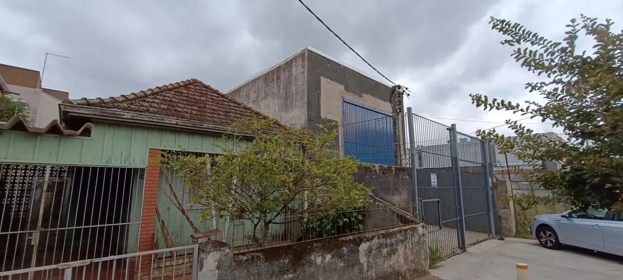 Venda Pavilhão PORTO ALEGRE RS Brasil - Foto 2