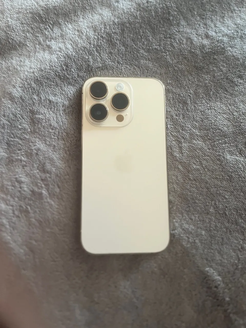 iPhone 14 Pro 128gb
