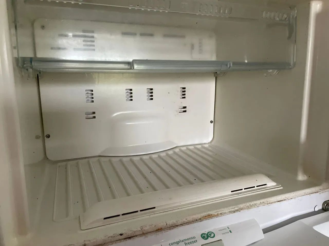 INSTALAÇÕES, MANUTENÇÃO E CONSERTOS EM GERAL - Foto 2