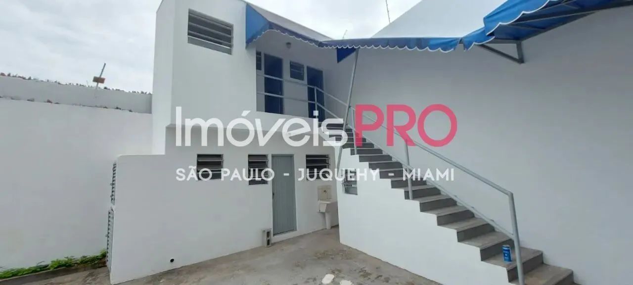 Comercial de 4 Andares e Elevador a 800 metros da Rodovia dos Imigrantes (SP-160). - Foto 4