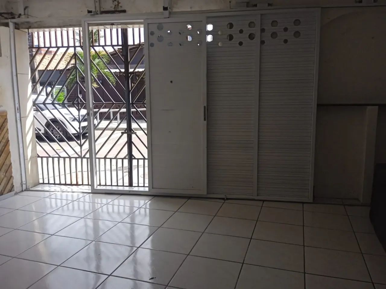 Tá Barato ! Menor Preço da Região !!   Casa Comercial no Polo Gastronômico da Varjota - Foto 3