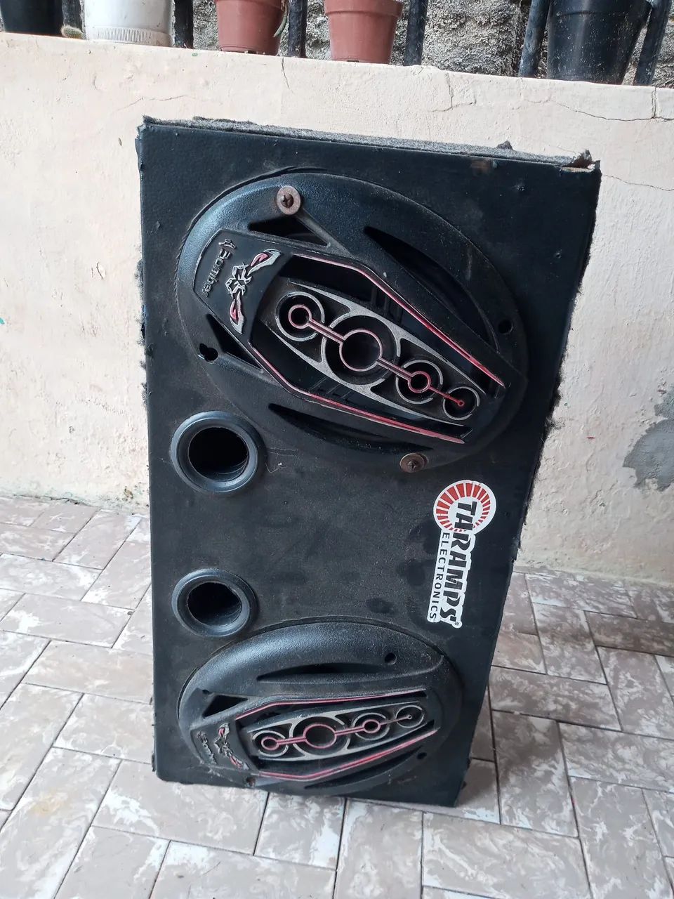 Som automotivo - Foto 5
