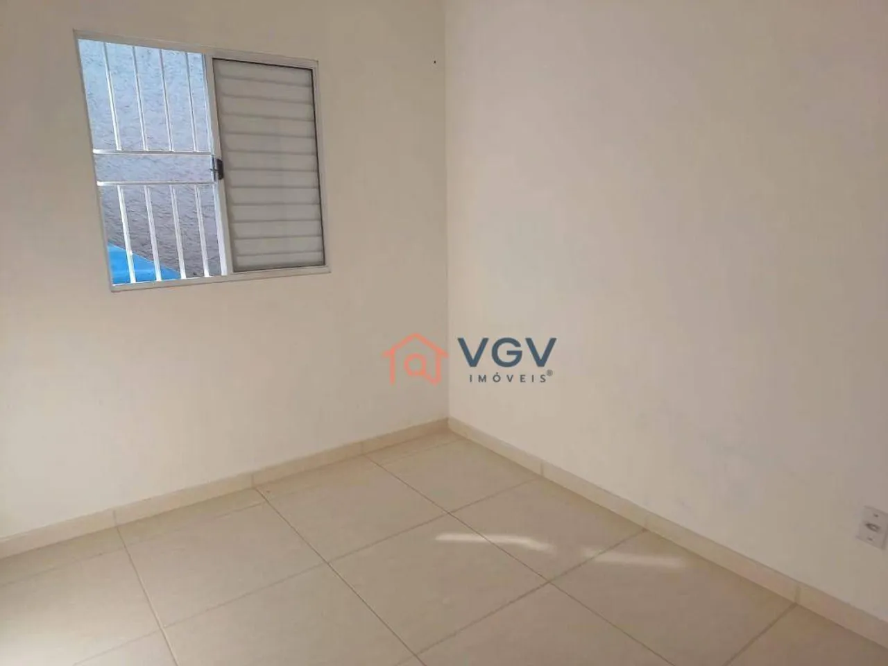 Kitnet com 1 dormitório para alugar, 20 m² - Jabaquara (Zona Sul) - São Paulo/SP