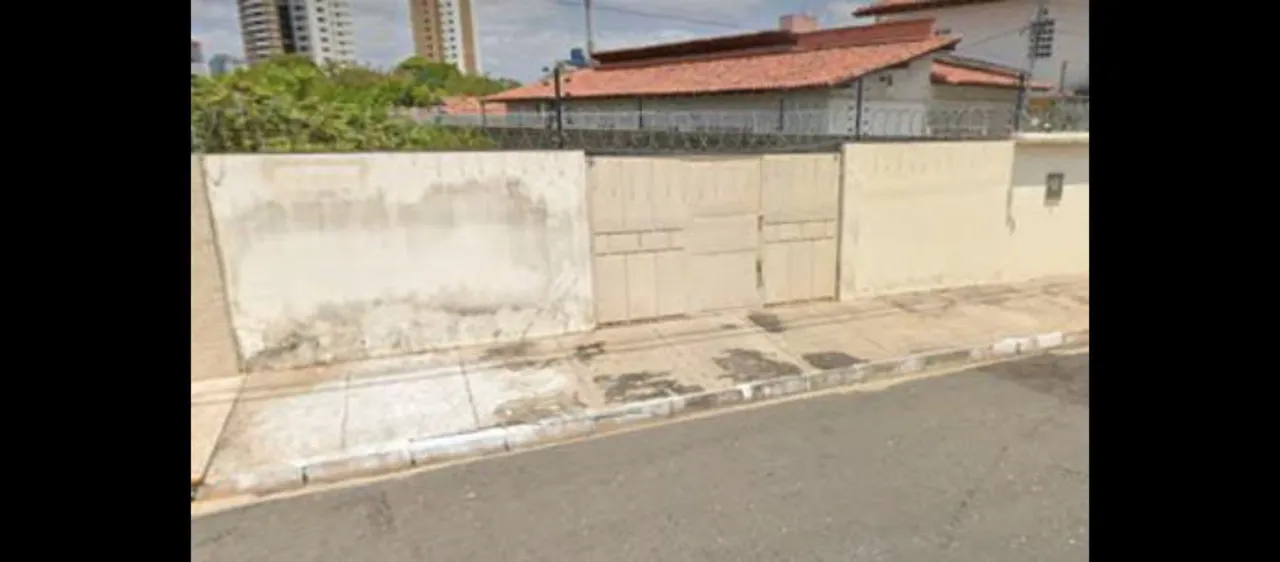 Vendo imóvel de excelência bairro Fátima, prox. MacDonalds