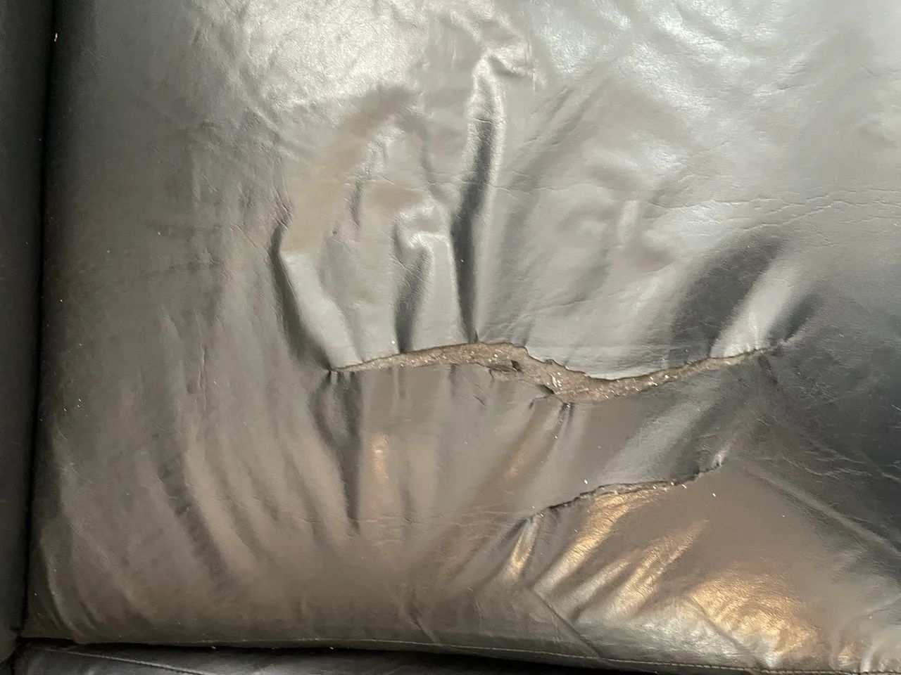 Sofá 65153856008066123