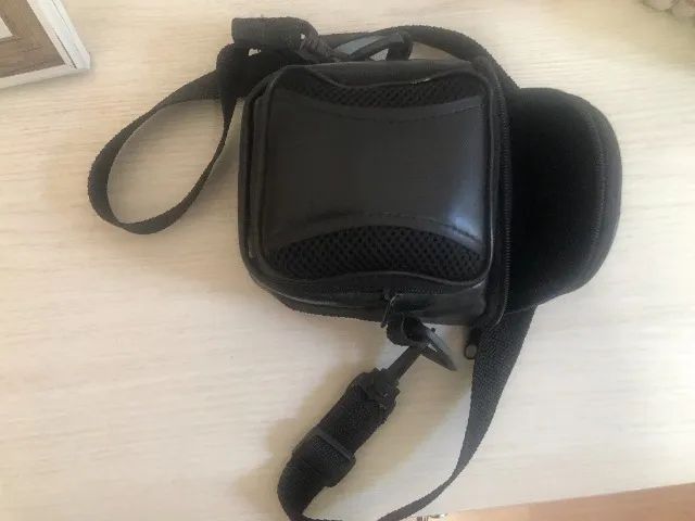 câmera fotográfica - Foto 4