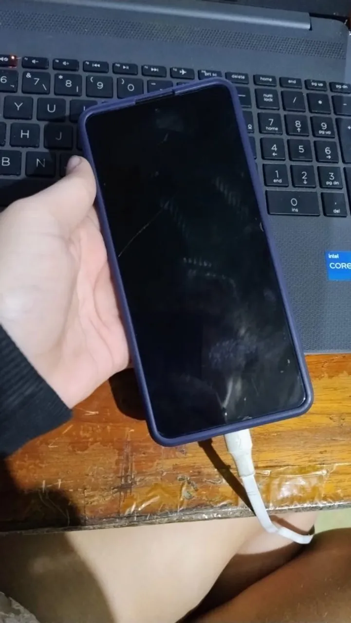 poco m4 pro 5G