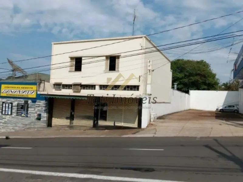 Comercial - Centro