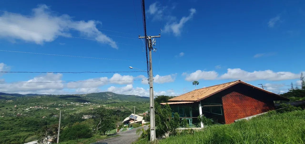 Terreno Gravatá - Foto 4