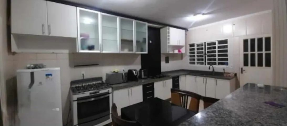 Excelente sobrado no Setor Leste do Gama - Foto 5