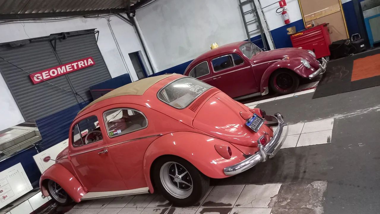 Autocenter com 30 anos de tradição  - Foto 2