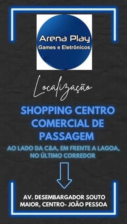 Projetor HY-300- Até 130 polegadas - Foto 2