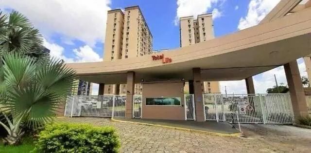 Foto - Belém - Tenoné