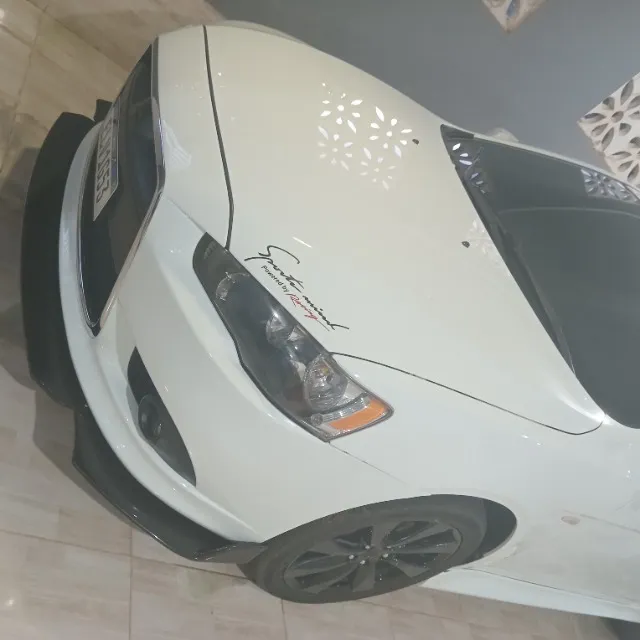 Lancer Gt 2014 o mais top da categoria
