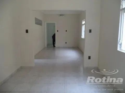 Casa à venda, 3 quartos, Nossa Senhora Aparecida - Uberlândia/MG - Rotina Imobiliária - Foto 5