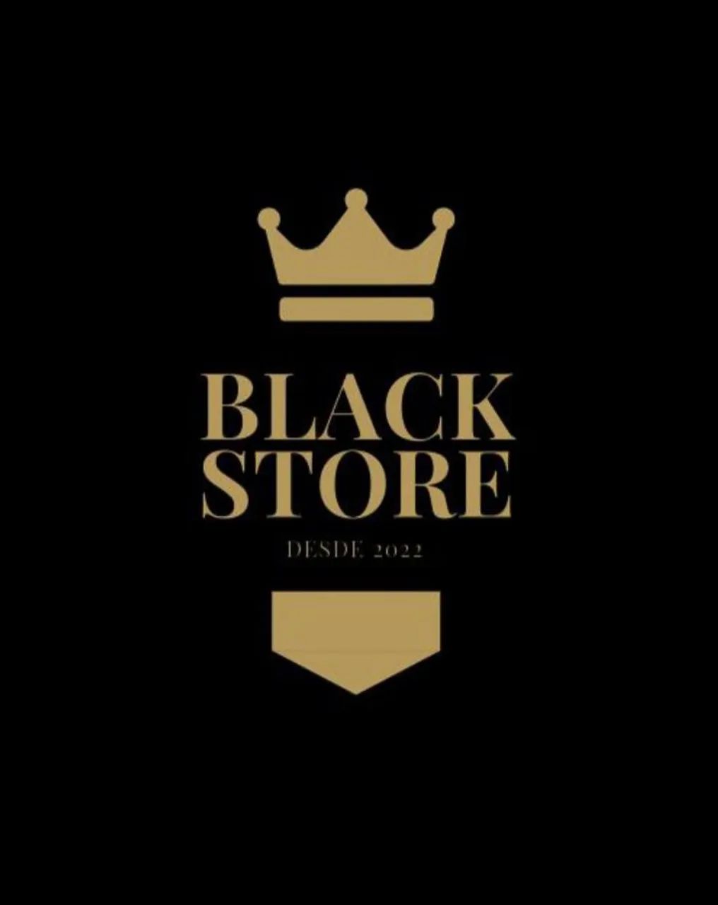 Tênis New Balance  - Foto 3