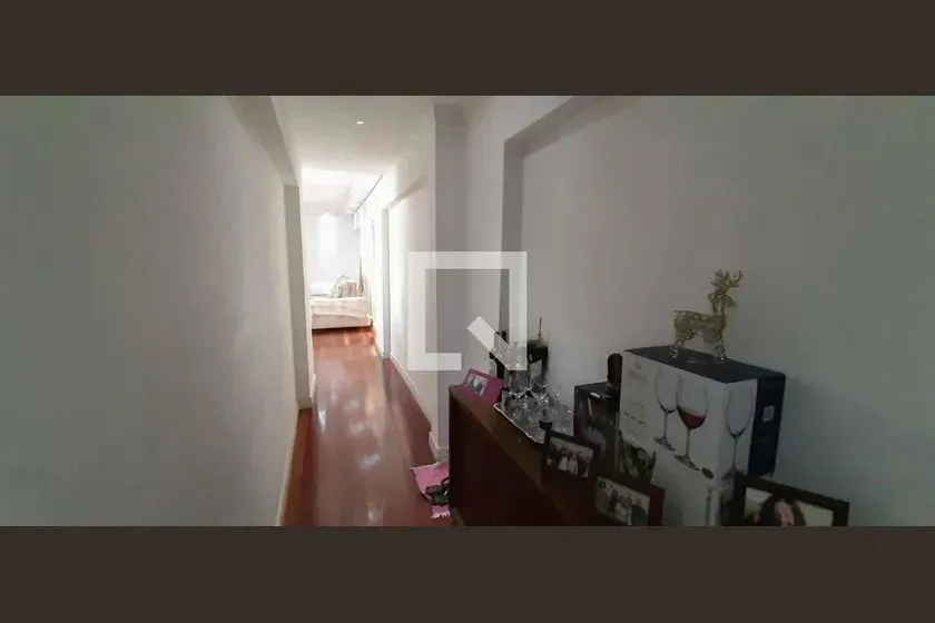 Apartamento à Venda - Centro, 2 Quartos, 57 m2