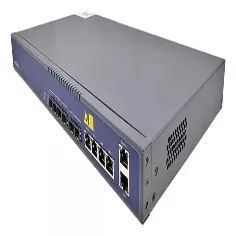 olt VSol Gpon 4pon V1600G0B     9366     d662
